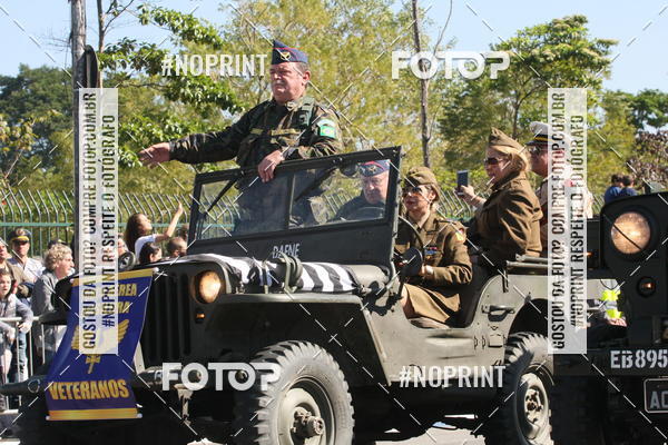 Buy your photos of the eventDesfile cvico 9 de Julho on Fotop