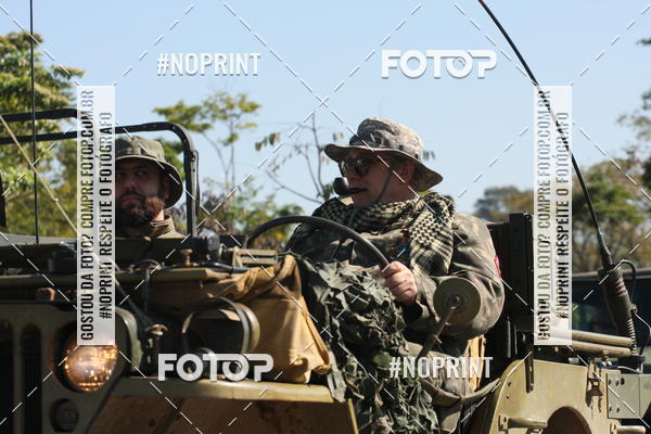 Buy your photos of the eventDesfile cvico 9 de Julho on Fotop