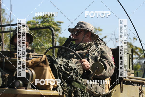 Buy your photos of the eventDesfile cvico 9 de Julho on Fotop
