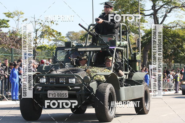 Buy your photos of the eventDesfile cvico 9 de Julho on Fotop