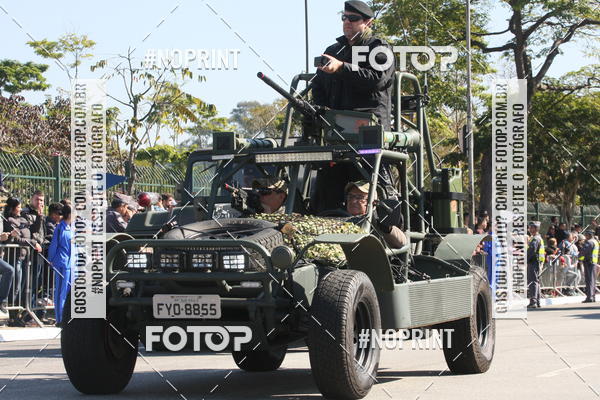 Buy your photos of the eventDesfile cvico 9 de Julho on Fotop