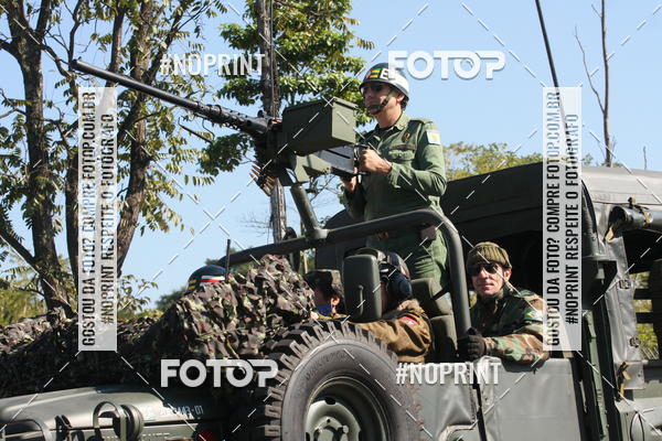 Buy your photos of the eventDesfile cvico 9 de Julho on Fotop