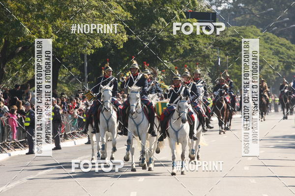 Buy your photos of the eventDesfile cvico 9 de Julho on Fotop