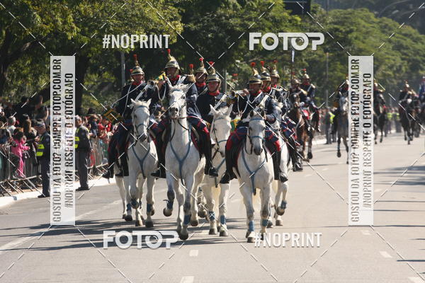 Buy your photos of the eventDesfile cvico 9 de Julho on Fotop