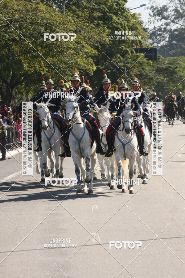Buy your photos of the eventDesfile cvico 9 de Julho on Fotop