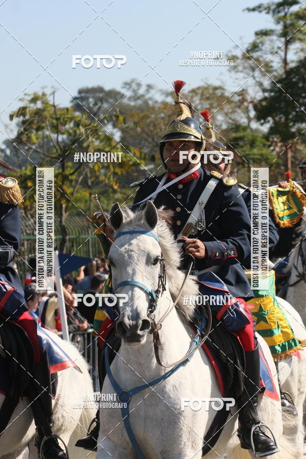 Buy your photos of the eventDesfile cvico 9 de Julho on Fotop
