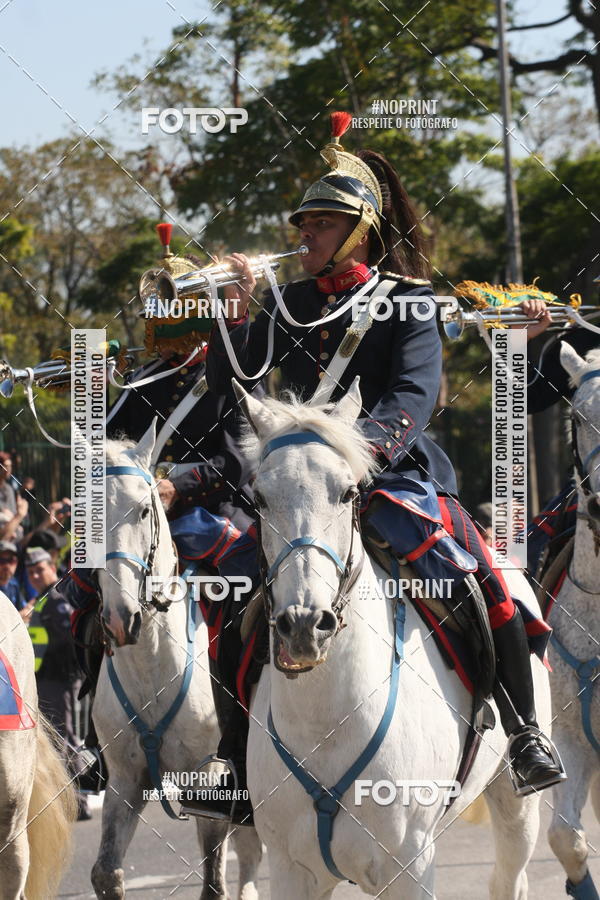 Buy your photos of the eventDesfile cvico 9 de Julho on Fotop
