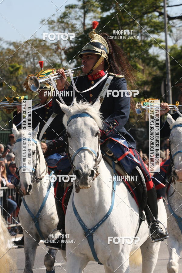 Buy your photos of the eventDesfile cvico 9 de Julho on Fotop