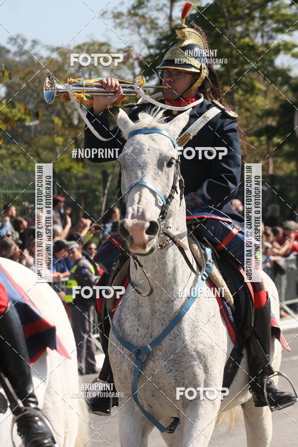 Buy your photos of the eventDesfile cvico 9 de Julho on Fotop