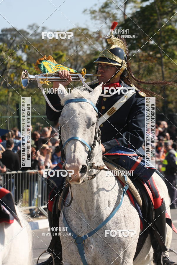 Buy your photos of the eventDesfile cvico 9 de Julho on Fotop