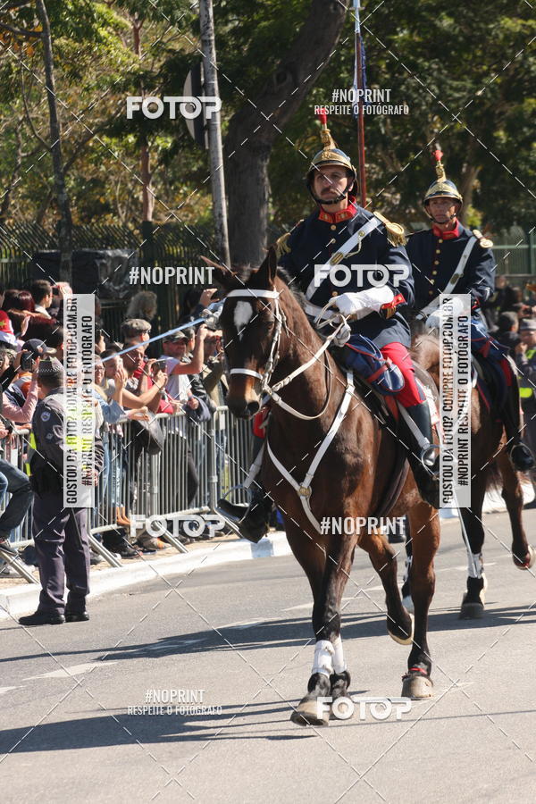 Buy your photos of the eventDesfile cvico 9 de Julho on Fotop