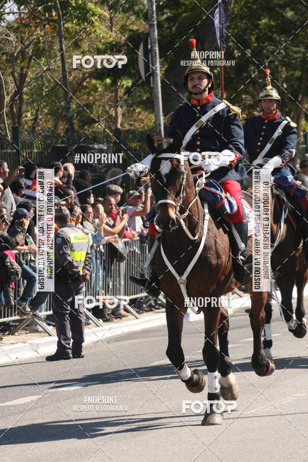 Buy your photos of the eventDesfile cvico 9 de Julho on Fotop