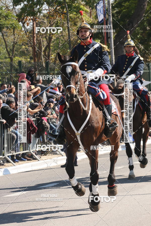Buy your photos of the eventDesfile cvico 9 de Julho on Fotop