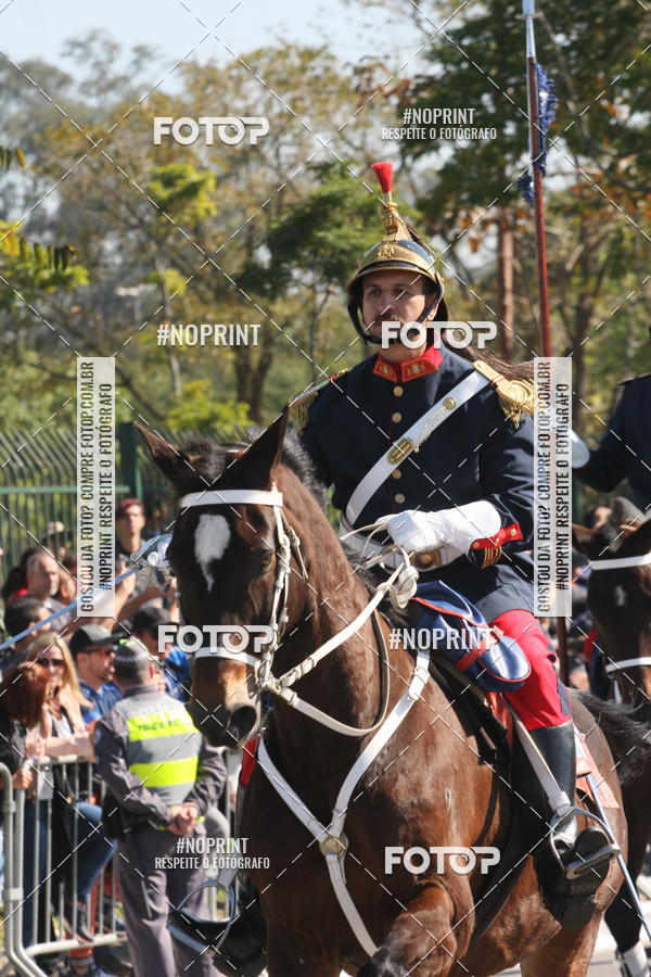 Buy your photos of the eventDesfile cvico 9 de Julho on Fotop