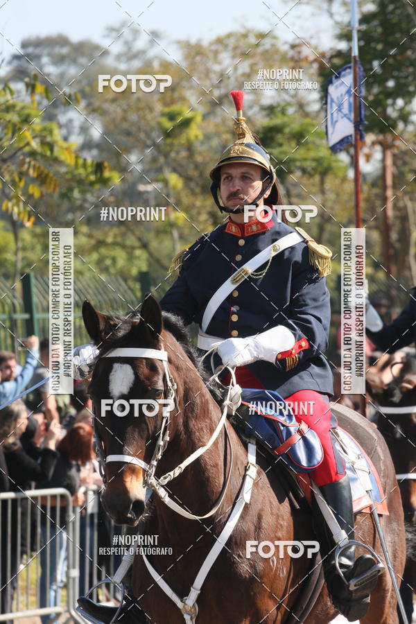 Buy your photos of the eventDesfile cvico 9 de Julho on Fotop