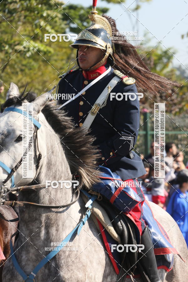 Buy your photos of the eventDesfile cvico 9 de Julho on Fotop