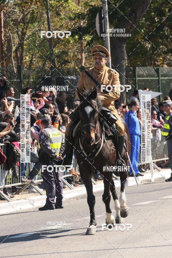 Buy your photos of the eventDesfile cvico 9 de Julho on Fotop