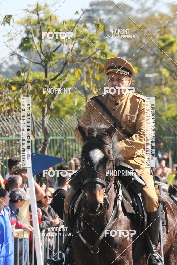 Buy your photos of the eventDesfile cvico 9 de Julho on Fotop