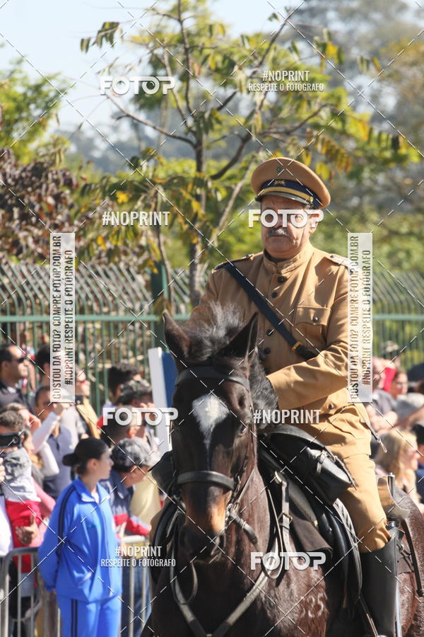 Buy your photos of the eventDesfile cvico 9 de Julho on Fotop