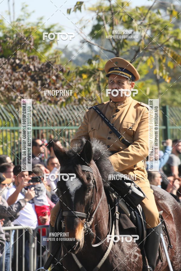 Buy your photos of the eventDesfile cvico 9 de Julho on Fotop