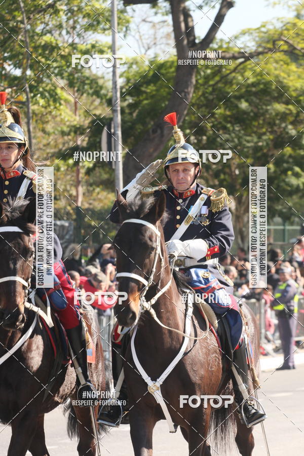 Buy your photos of the eventDesfile cvico 9 de Julho on Fotop