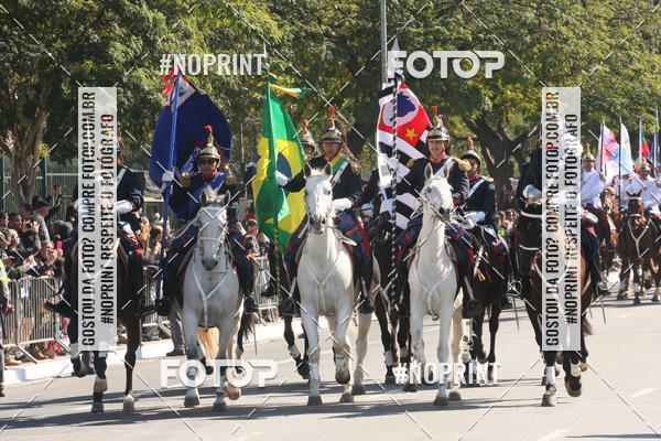 Buy your photos of the eventDesfile cvico 9 de Julho on Fotop