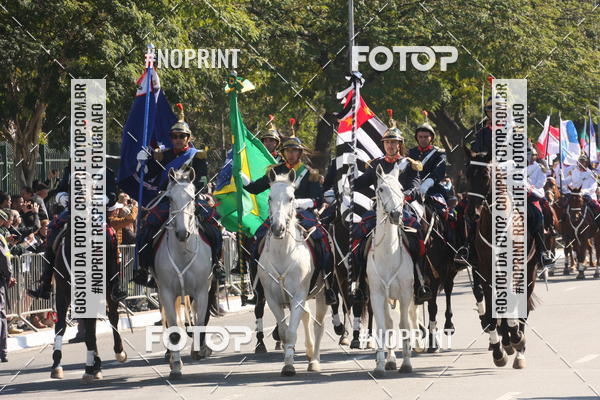 Buy your photos of the eventDesfile cvico 9 de Julho on Fotop