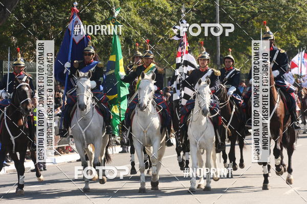 Buy your photos of the eventDesfile cvico 9 de Julho on Fotop