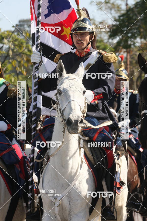 Buy your photos of the eventDesfile cvico 9 de Julho on Fotop