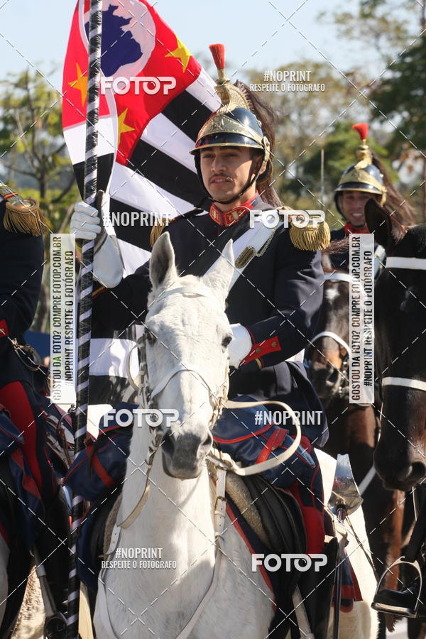 Buy your photos of the eventDesfile cvico 9 de Julho on Fotop