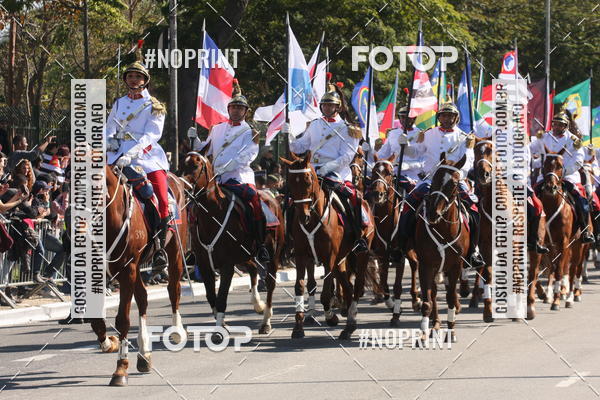 Buy your photos of the eventDesfile cvico 9 de Julho on Fotop