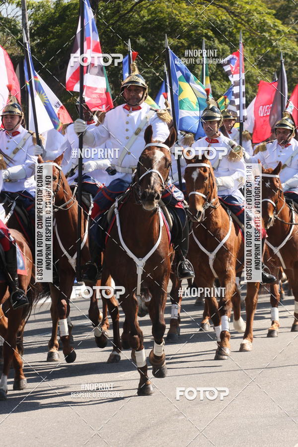 Buy your photos of the eventDesfile cvico 9 de Julho on Fotop