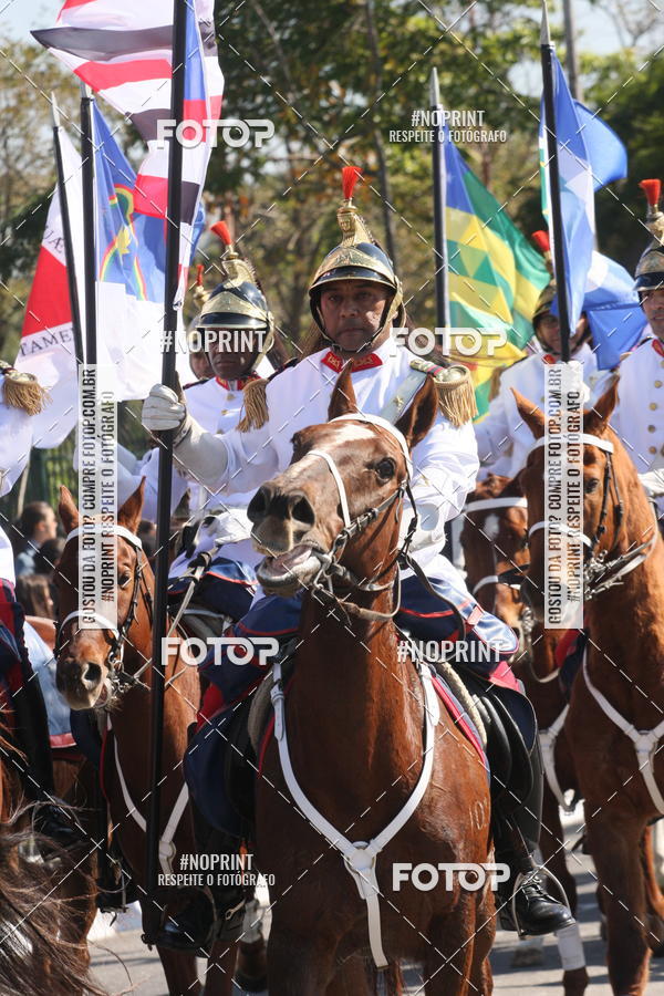 Buy your photos of the eventDesfile cvico 9 de Julho on Fotop