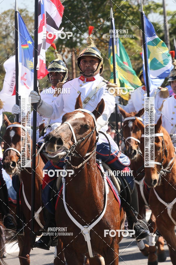 Buy your photos of the eventDesfile cvico 9 de Julho on Fotop