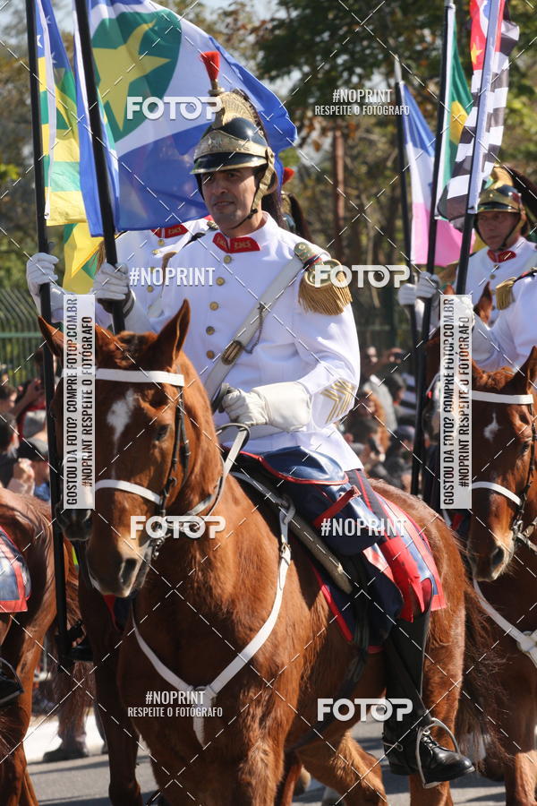 Buy your photos of the eventDesfile cvico 9 de Julho on Fotop