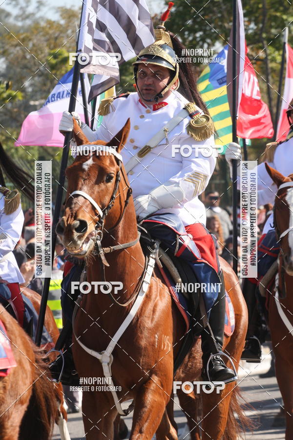 Buy your photos of the eventDesfile cvico 9 de Julho on Fotop