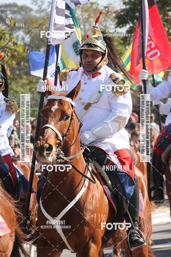 Buy your photos of the eventDesfile cvico 9 de Julho on Fotop