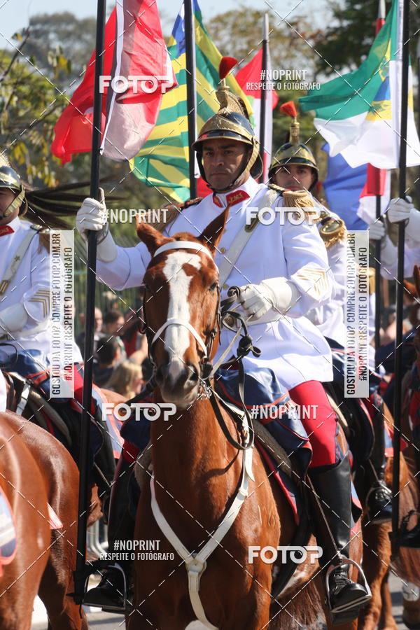 Buy your photos of the eventDesfile cvico 9 de Julho on Fotop