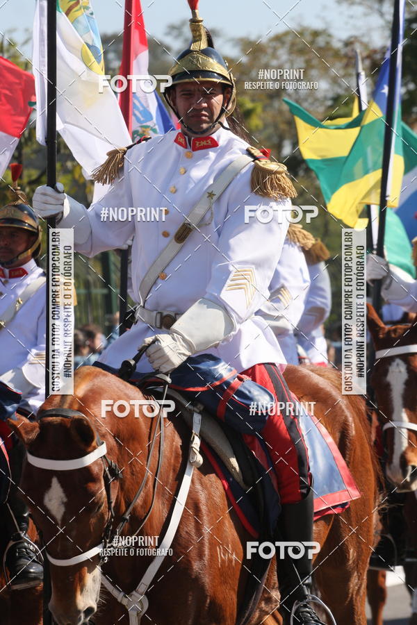 Buy your photos of the eventDesfile cvico 9 de Julho on Fotop