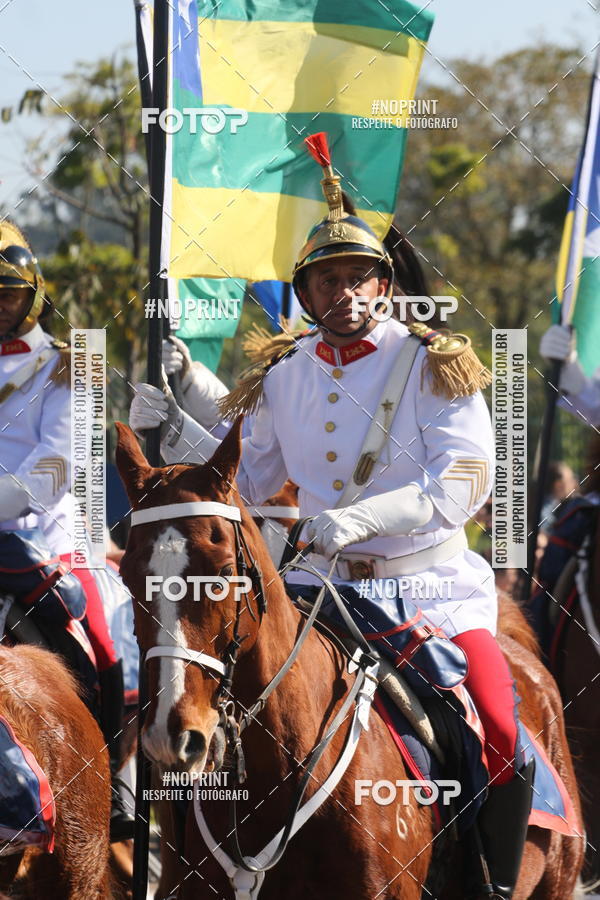 Buy your photos of the eventDesfile cvico 9 de Julho on Fotop