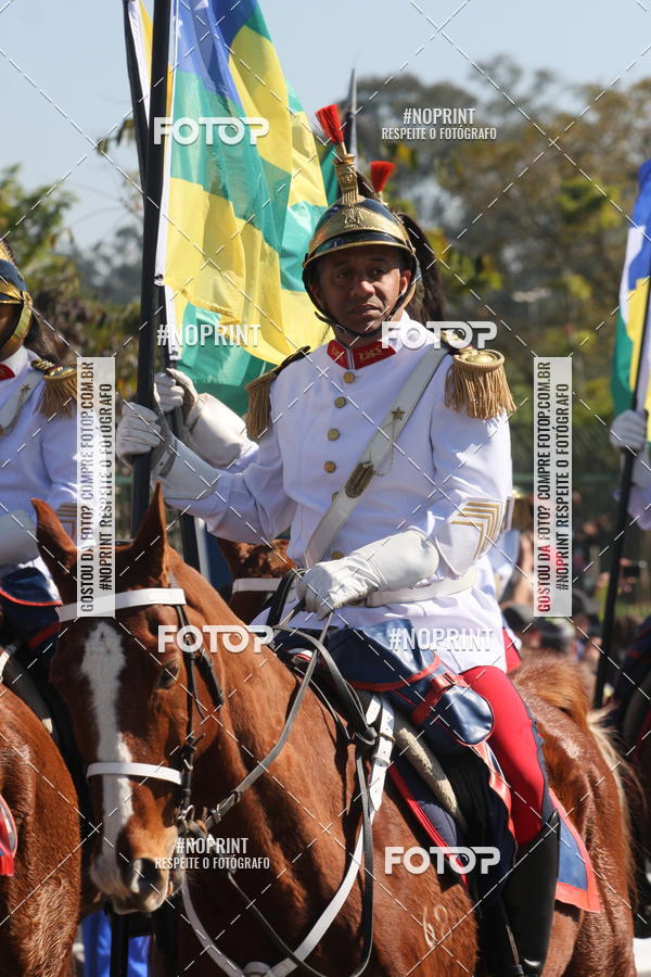 Buy your photos of the eventDesfile cvico 9 de Julho on Fotop