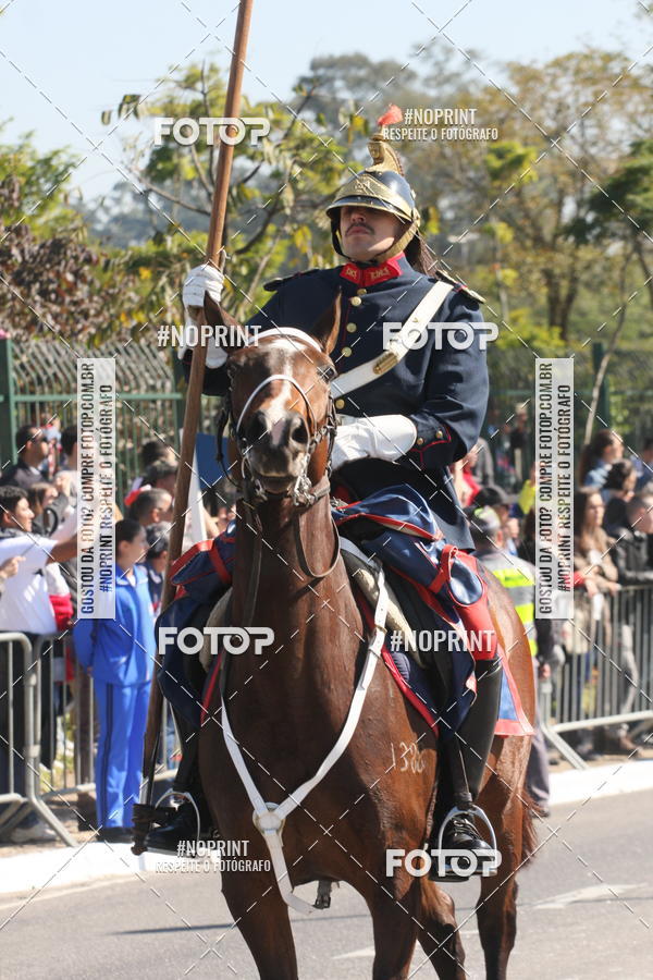 Buy your photos of the eventDesfile cvico 9 de Julho on Fotop