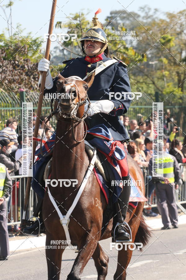Buy your photos of the eventDesfile cvico 9 de Julho on Fotop