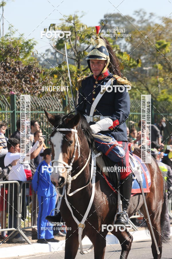 Buy your photos of the eventDesfile cvico 9 de Julho on Fotop