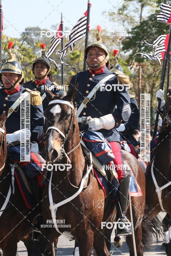 Buy your photos of the eventDesfile cvico 9 de Julho on Fotop