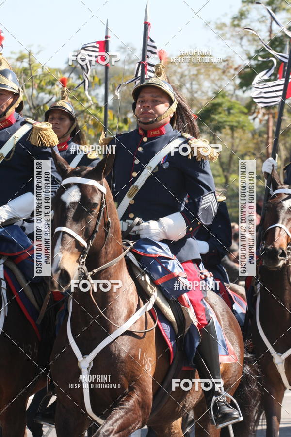 Buy your photos of the eventDesfile cvico 9 de Julho on Fotop