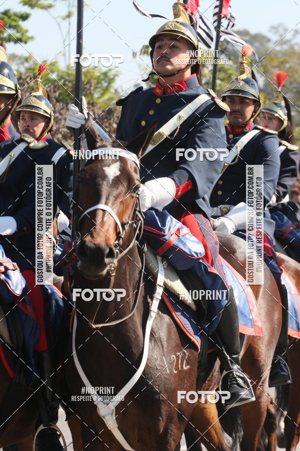 Buy your photos of the eventDesfile cvico 9 de Julho on Fotop