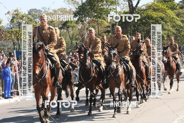 Buy your photos of the eventDesfile cvico 9 de Julho on Fotop