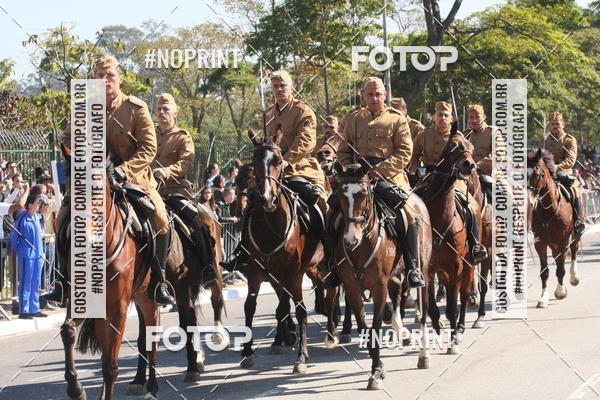 Buy your photos of the eventDesfile cvico 9 de Julho on Fotop