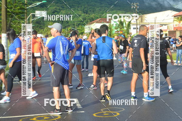 Buy your photos of the eventRUN21K - Meia de Peru�be 2019 on Fotop